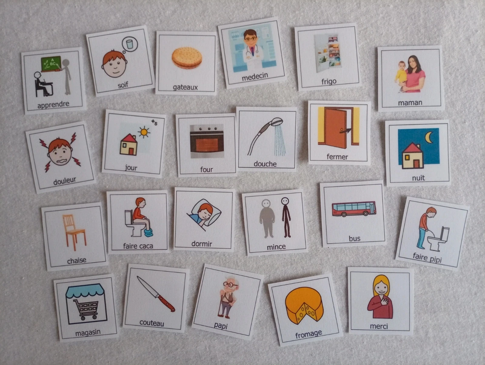 ferramentas de comunicação – photo 3